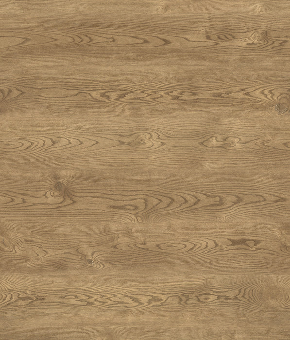 Compass Vinyl Omaha C22 Vinyl Plank Embossed 2
