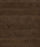 Compass Vinyl Cleveland C02 Vinyl Plank Embossed 1