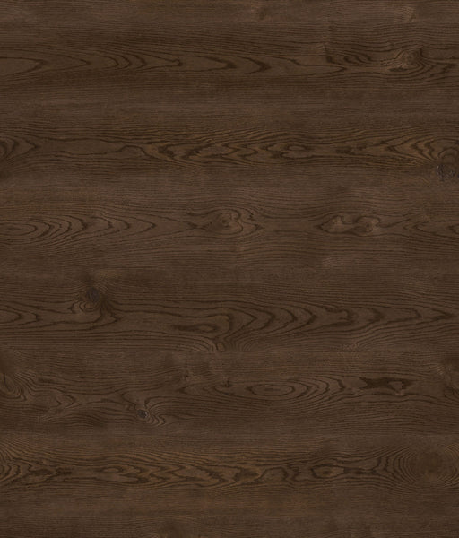 Compass Vinyl Cleveland C02 Vinyl Plank Embossed 1