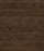 Compass Vinyl Cleveland C02 Vinyl Plank Embossed 2