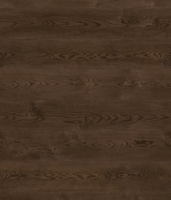 Compass Vinyl Cleveland C02 Vinyl Plank Embossed 2
