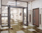 Compass Vinyl Tempe C14 Vinyl Tile Embossed 5