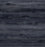 Compass Vinyl St. Louis C10 Vinyl Plank Embossed 1