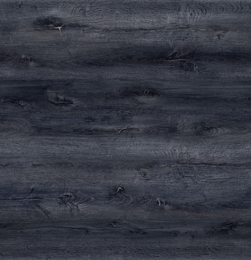 Compass Vinyl St. Louis C10 Vinyl Plank Embossed 1