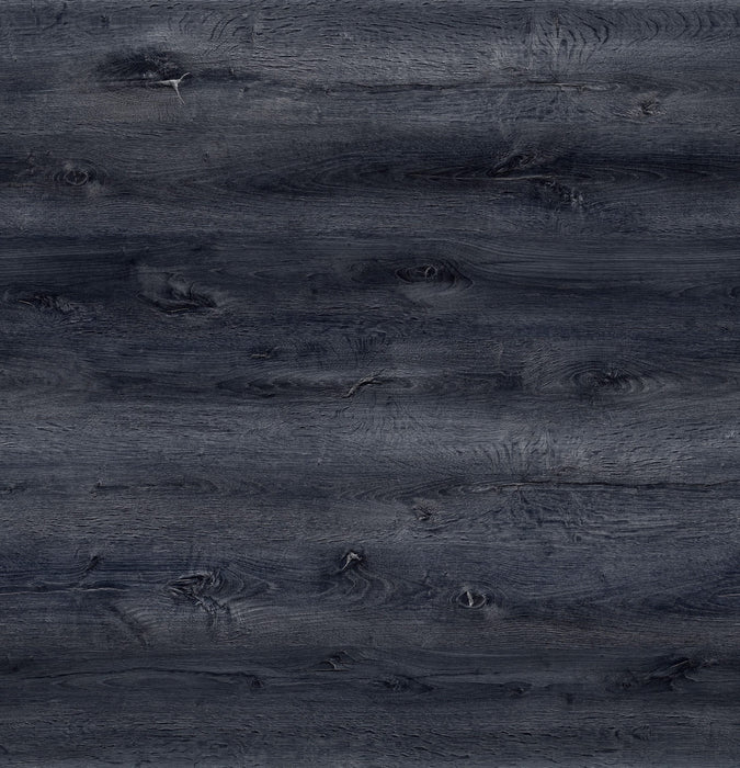 Compass Vinyl St. Louis C10 Vinyl Plank Embossed 1