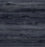 Compass Vinyl St. Louis C10 Vinyl Plank Embossed 2