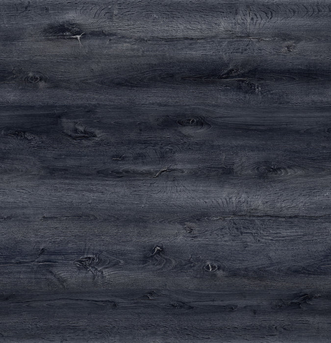 Compass Vinyl St. Louis C10 Vinyl Plank Embossed 2