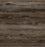 Compass Vinyl Dallas C08 Vinyl Plank Embossed 1