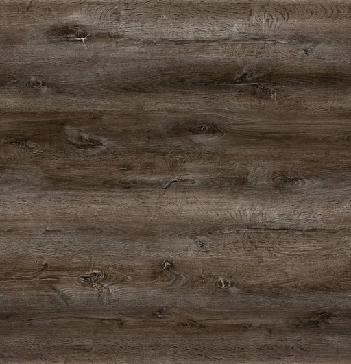 Compass Vinyl Dallas C08 Vinyl Plank Embossed 1