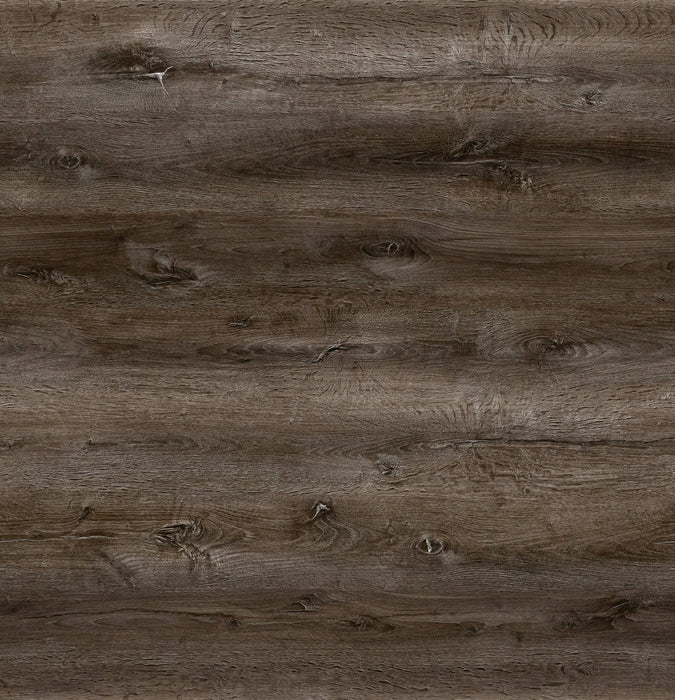 Compass Vinyl Dallas C08 Vinyl Plank Embossed 1