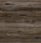 Compass Vinyl Dallas C08 Vinyl Plank Embossed 2