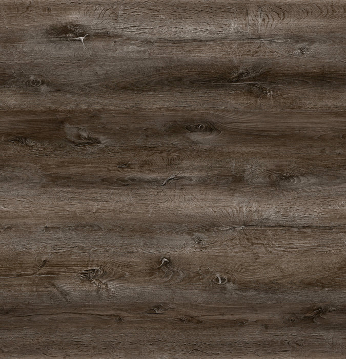 Compass Vinyl Dallas C08 Vinyl Plank Embossed 2