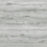 Compass Vinyl Park City C09 Vinyl Plank Embossed 1