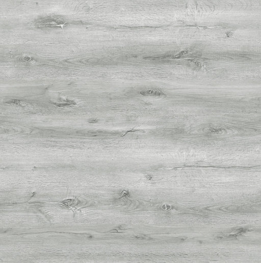 Compass Vinyl Park City C09 Vinyl Plank Embossed 1