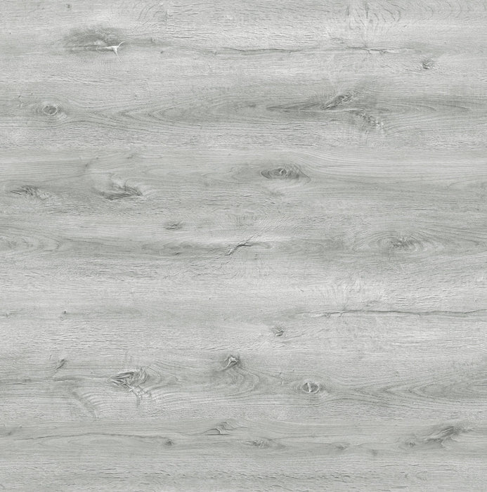 Compass Vinyl Park City C09 Vinyl Plank Embossed 1