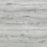 Compass Vinyl Park City C09 Vinyl Plank Embossed 2