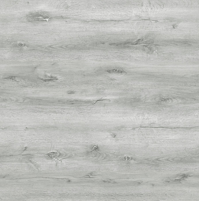 Compass Vinyl Park City C09 Vinyl Plank Embossed 2