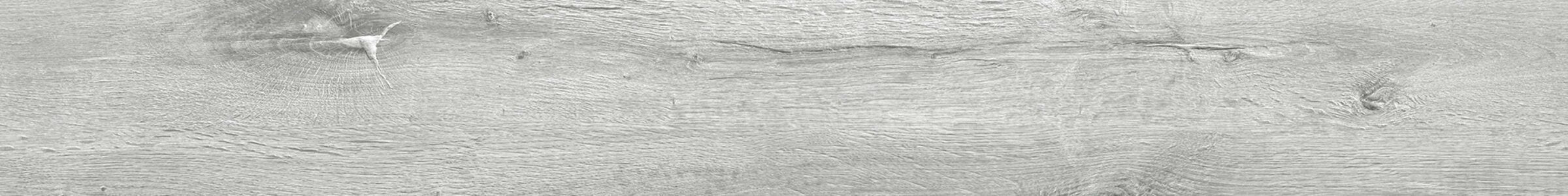 Compass Plus Vinyl Park City C09 Vinyl Plank Embossed 1