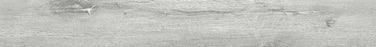Compass Plus Vinyl Park City C09 Vinyl Plank Embossed 1