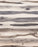 Compass Vinyl Nashville C01 Vinyl Plank Embossed 1