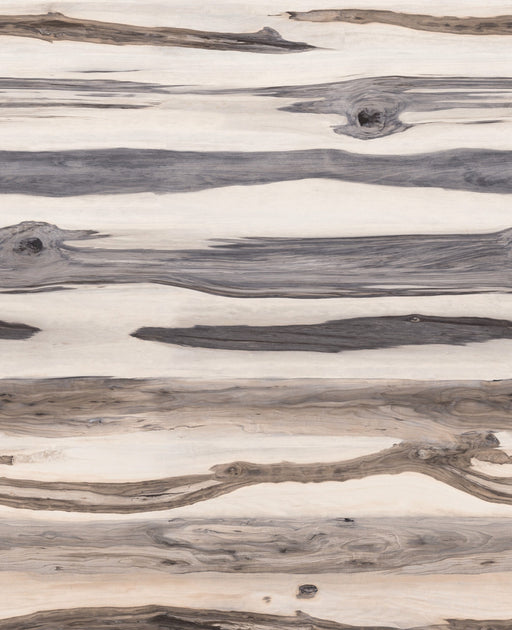 Compass Vinyl Nashville C01 Vinyl Plank Embossed 1