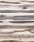Compass Vinyl Nashville C01 Vinyl Plank Embossed 2