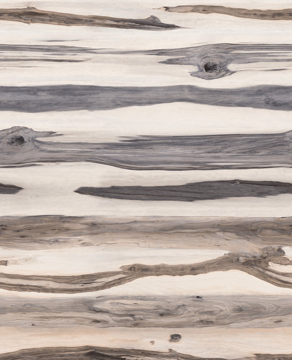 Compass Vinyl Nashville C01 Vinyl Plank Embossed 2