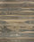 Compass Vinyl Austin C01 Vinyl Plank Embossed 1