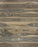 Compass Vinyl Austin C01 Vinyl Plank Embossed 2