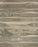 Compass Vinyl Vancouver C02 Vinyl Plank Embossed 1