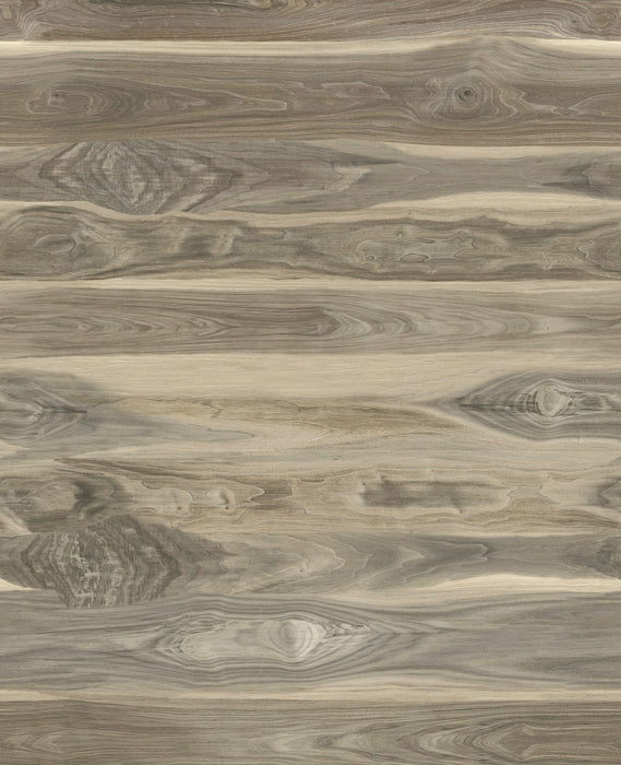 Compass Vinyl Vancouver C02 Vinyl Plank Embossed 1