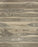 Compass Vinyl Vancouver C02 Vinyl Plank Embossed 2