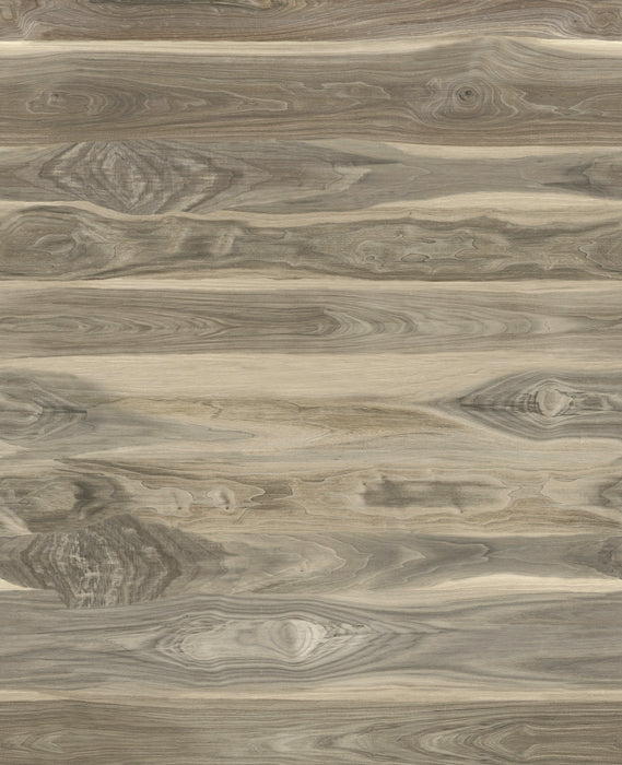 Compass Vinyl Vancouver C02 Vinyl Plank Embossed 2
