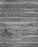 Compass Vinyl Chicago C03 Vinyl Plank Embossed 1