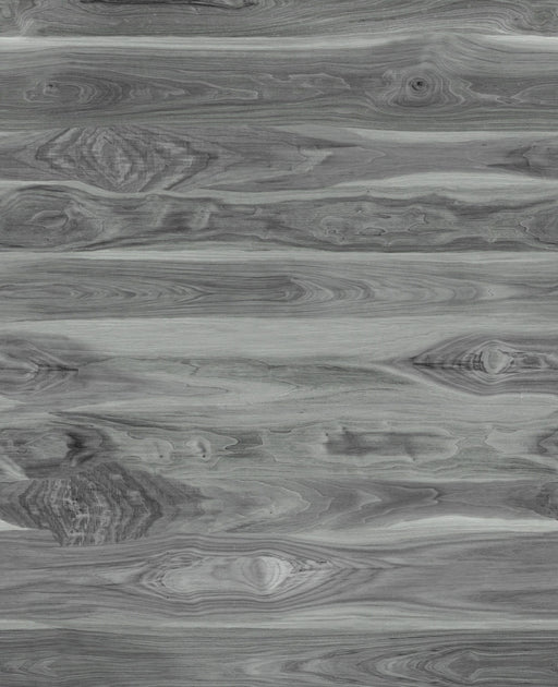 Compass Vinyl Chicago C03 Vinyl Plank Embossed 1