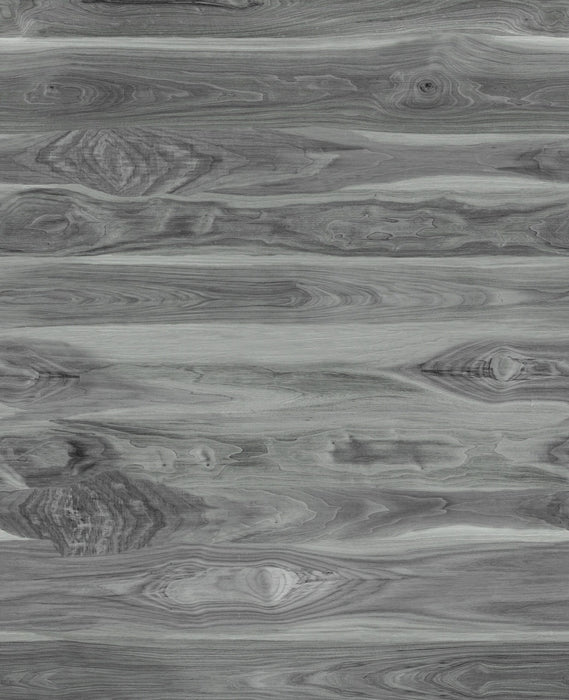 Compass Vinyl Chicago C03 Vinyl Plank Embossed 1