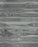 Compass Vinyl Chicago C03 Vinyl Plank Embossed 2