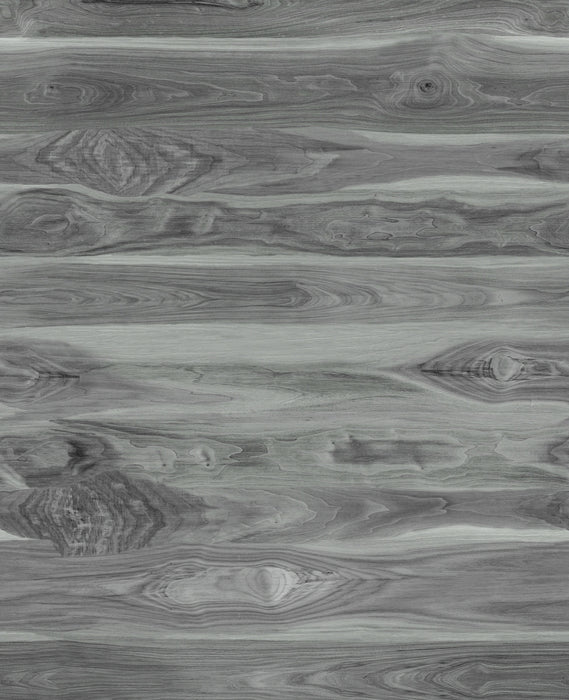 Compass Vinyl Chicago C03 Vinyl Plank Embossed 2