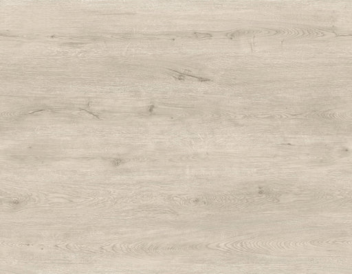 Compass Vinyl Casper C02 Vinyl Plank Embossed 1