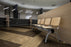 Compass Vinyl Wilmington C01 Vinyl Plank Embossed 5
