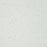 Iliad Vinyl Dynastic White Vinyl Tile Fast Start 1