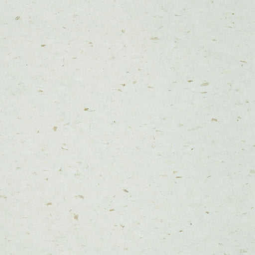 Iliad Vinyl Dynastic White Vinyl Tile Fast Start 1