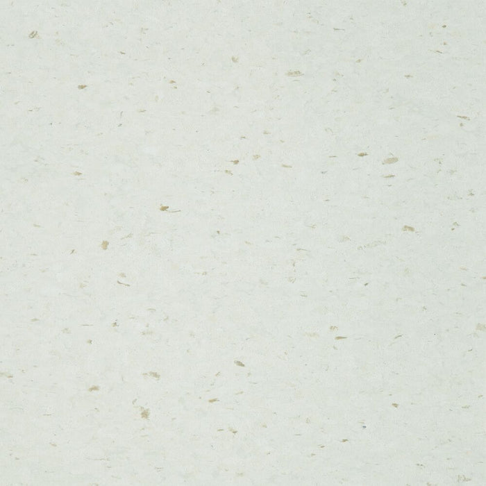 Iliad Vinyl Dynastic White Vinyl Tile Fast Start 1