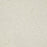 Iliad Vinyl Glorious Beige Vinyl Tile Fast Start 1