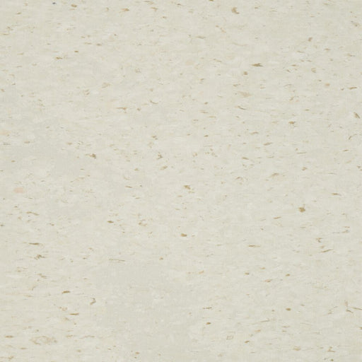 Iliad Vinyl Glorious Beige Vinyl Tile Fast Start 1