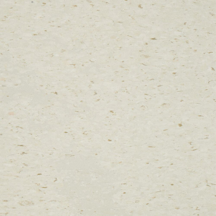 Iliad Vinyl Glorious Beige Vinyl Tile Fast Start 1