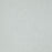 Iliad Vinyl Sovereign Gray Vinyl Tile Fast Start 1