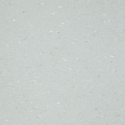 Iliad Vinyl Sovereign Gray Vinyl Tile Fast Start 1