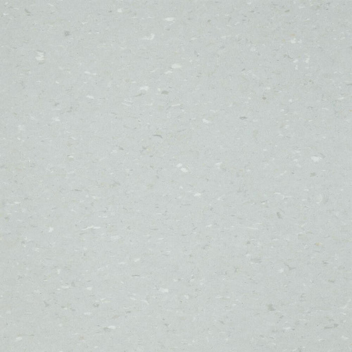 Iliad Vinyl Sovereign Gray Vinyl Tile Fast Start 1