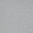 Iliad Vinyl Royal Silver Vinyl Tile Fast Start 1